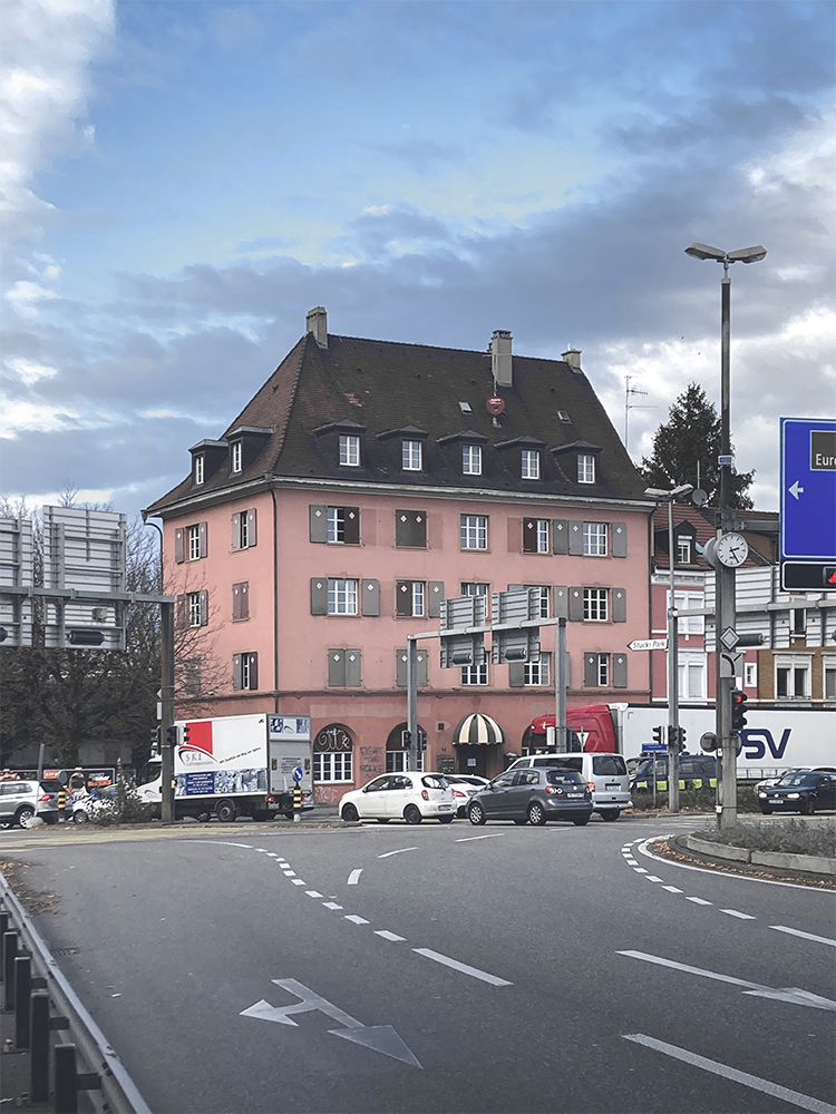 Placeholder image